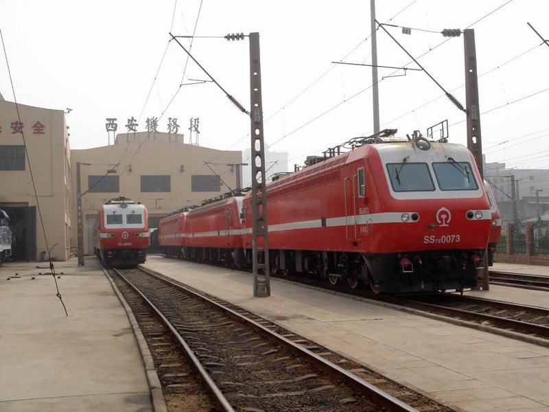 SS7E 0073.jpg